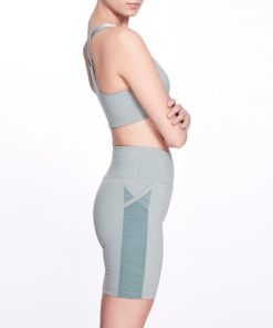 Mountainmodernwear.shopb425f5c17f 3
