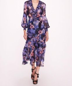 Mountainmodernwear.shopb4cec79db2 1