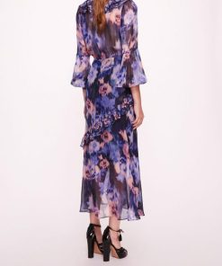 Mountainmodernwear.shopb4cec79db2 2