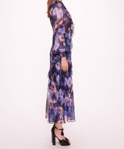 Mountainmodernwear.shopb4cec79db2 3