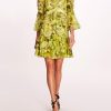 Mountainmodernwear.shopb4f5125124 1