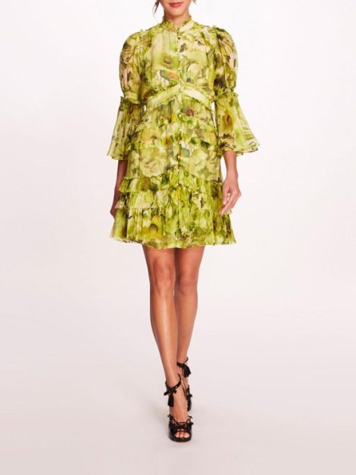 Mountainmodernwear.shopb4f5125124 1