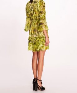 Mountainmodernwear.shopb4f5125124 2