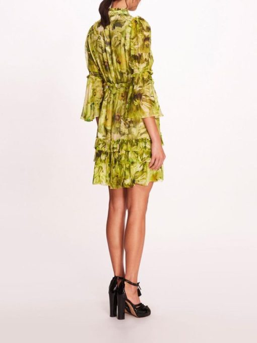 Mountainmodernwear.shopb4f5125124 2