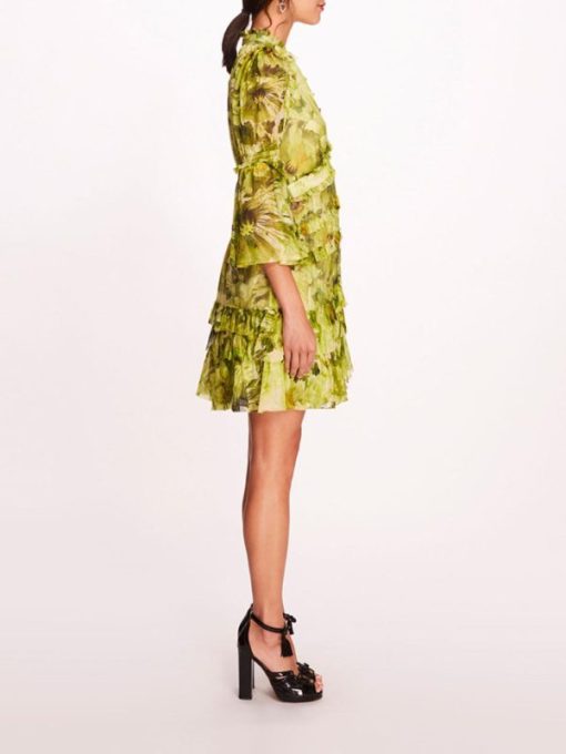 Mountainmodernwear.shopb4f5125124 3