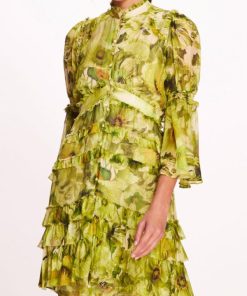 Mountainmodernwear.shopb4f5125124 4