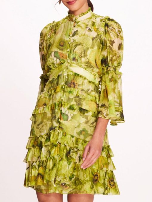 Mountainmodernwear.shopb4f5125124 4