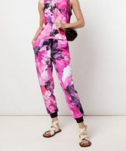Mountainmodernwear.shopb5ba016e96 2