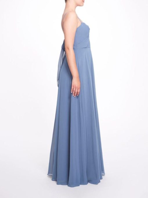Mountainmodernwear.shopb5fb1418cd 2