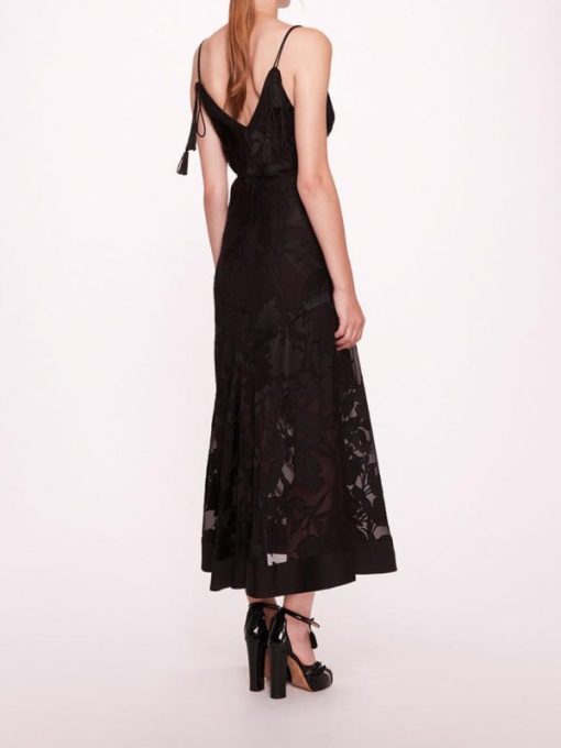 Mountainmodernwear.shopb92409f684 2