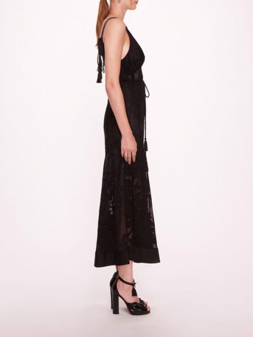 Mountainmodernwear.shopb92409f684 3
