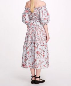Mountainmodernwear.shopb9fd4bf943 2