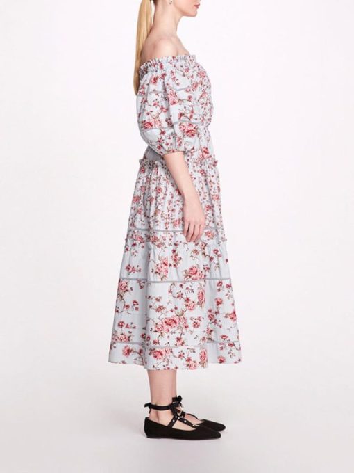 Mountainmodernwear.shopb9fd4bf943 3