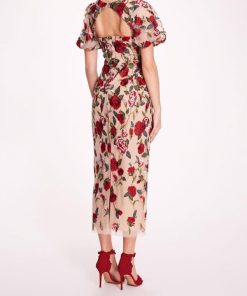 Mountainmodernwear.shopba126fddd1 2