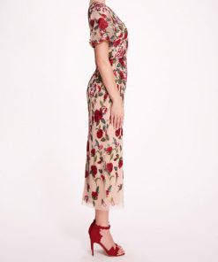 Mountainmodernwear.shopba126fddd1 3