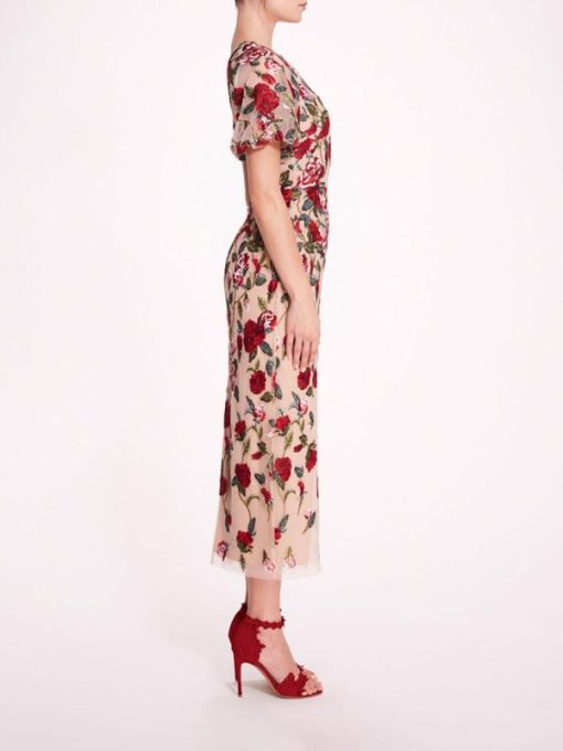 Mountainmodernwear.shopba126fddd1 3