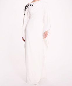 Mountainmodernwear.shopba82e3f0c0 1