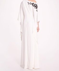 Mountainmodernwear.shopba82e3f0c0 2