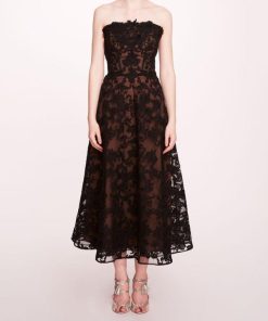 Mountainmodernwear.shopbbafdc8426 1