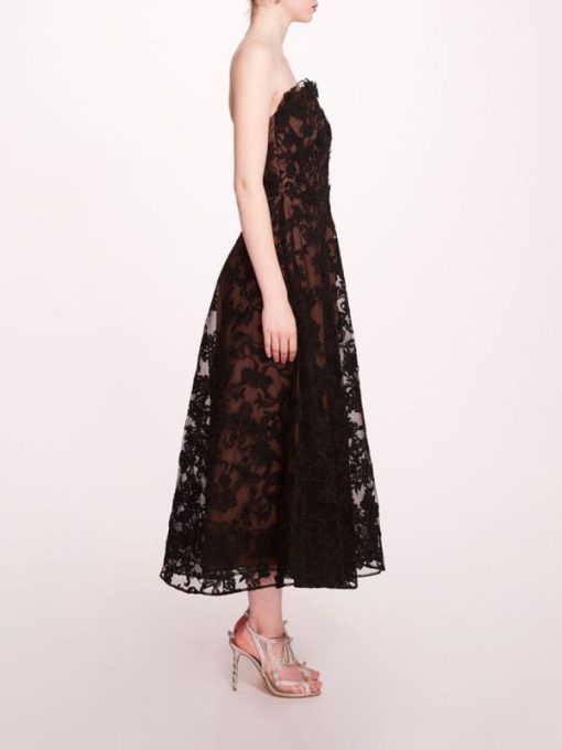 Mountainmodernwear.shopbbafdc8426 2