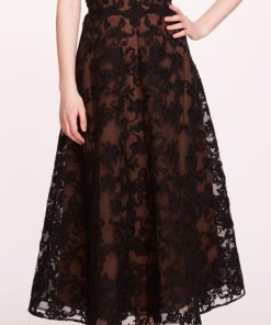Mountainmodernwear.shopbbafdc8426 3
