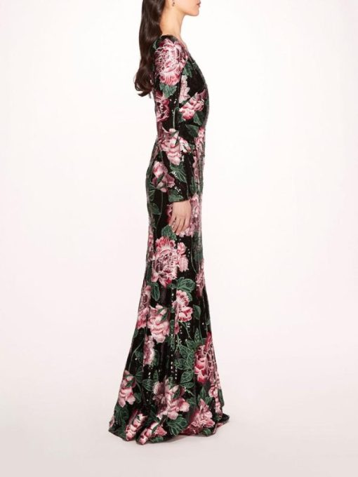 Mountainmodernwear.shopbc02c25695 3