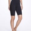 Mountainmodernwear.shopbcefd3e61d 1
