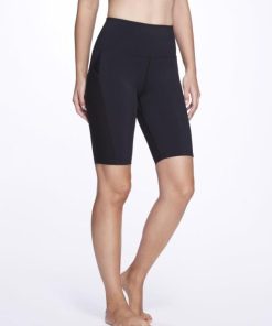Mountainmodernwear.shopbcefd3e61d 1