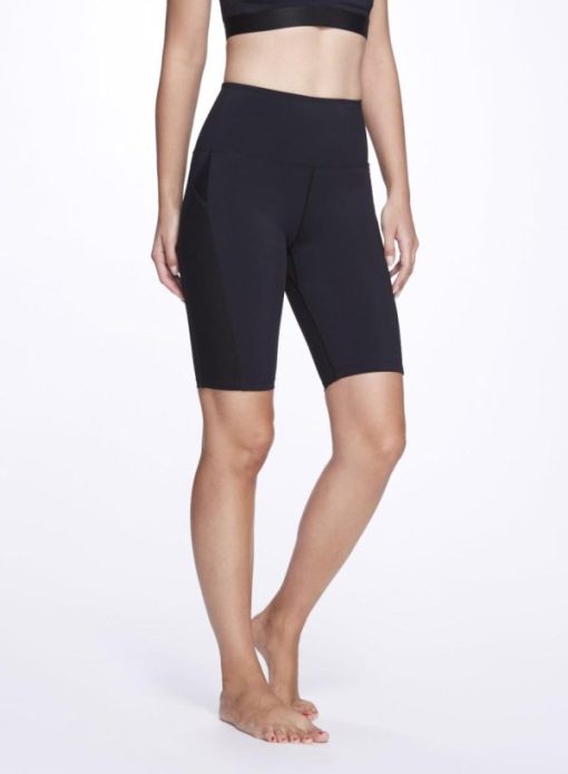 Mountainmodernwear.shopbcefd3e61d 1