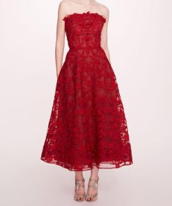Mountainmodernwear.shopbd4ce1cdd7 1