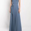 Mountainmodernwear.shopbd8583af8b 1