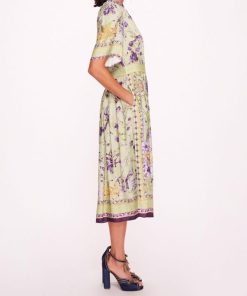 Mountainmodernwear.shopbea2d04fab 3