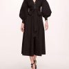 Mountainmodernwear.shopbedb7fec5e 1