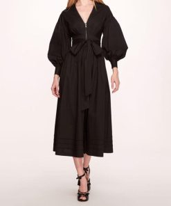 Mountainmodernwear.shopbedb7fec5e 1