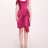 Mountainmodernwear.shopbfc39aafa8 1