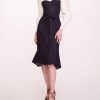 Mountainmodernwear.shopc027686b0b 1