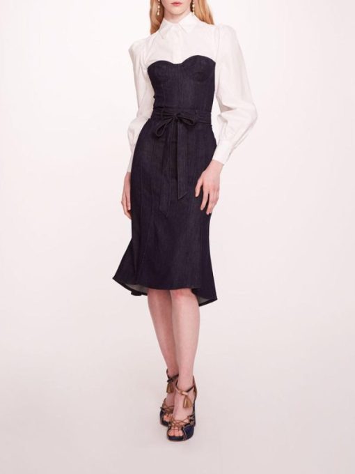 Mountainmodernwear.shopc027686b0b 1