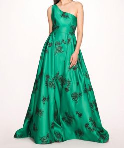 Mountainmodernwear.shopc05965ed3d 1