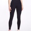 Mountainmodernwear.shopc0963e8b62 1