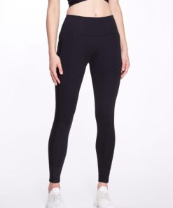 Mountainmodernwear.shopc0963e8b62 1