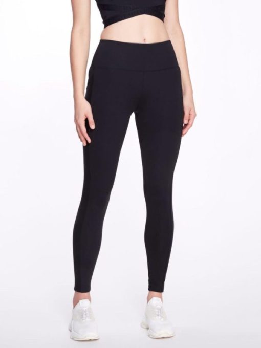 Mountainmodernwear.shopc0963e8b62 1