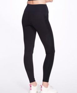 Mountainmodernwear.shopc0963e8b62 2