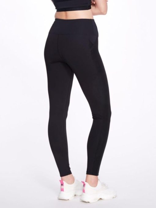 Mountainmodernwear.shopc0963e8b62 2