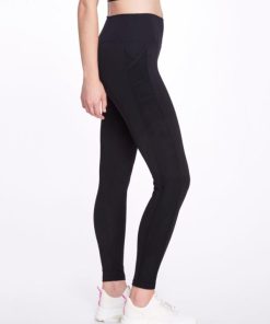 Mountainmodernwear.shopc0963e8b62 3