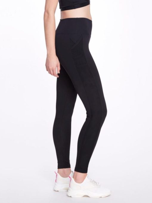Mountainmodernwear.shopc0963e8b62 3