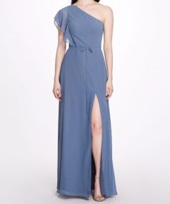 Mountainmodernwear.shopc1891edb9a 1