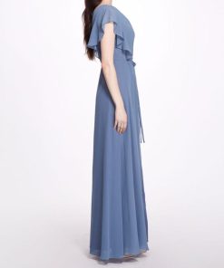 Mountainmodernwear.shopc1891edb9a 2