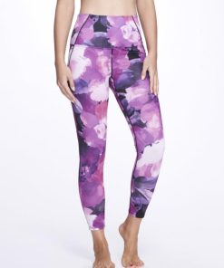Mountainmodernwear.shopc1d427ccfe 1