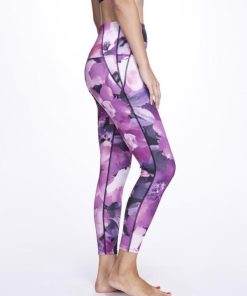 Mountainmodernwear.shopc1d427ccfe 2