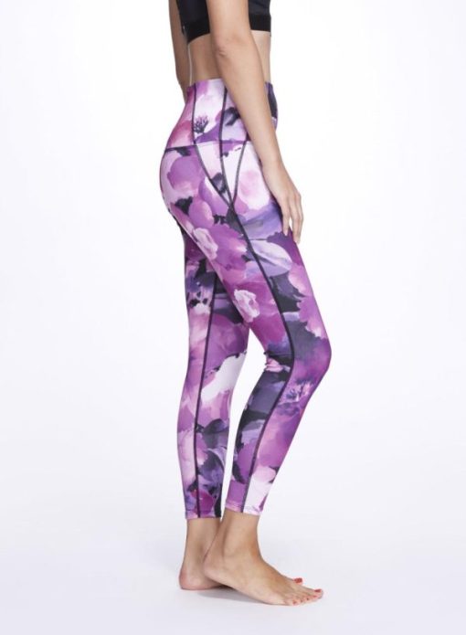 Mountainmodernwear.shopc1d427ccfe 2